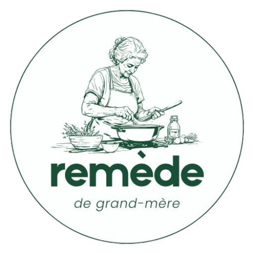 Remède de grand-mère