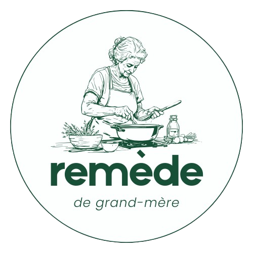 Remède de grand-mère